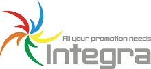 Integra logo